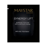 Synergy Lift Eye contour - Proefje